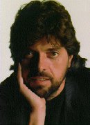 Alan Parsons